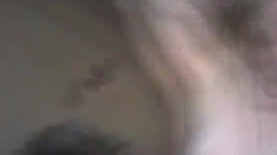 Not too nasty looking blonde crack whore sucking dick point of view